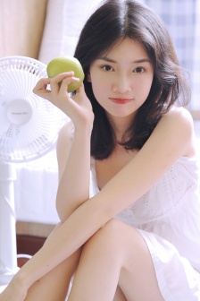 吴邪哭着喊着让小哥退出去